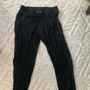 Soma loungewear pants